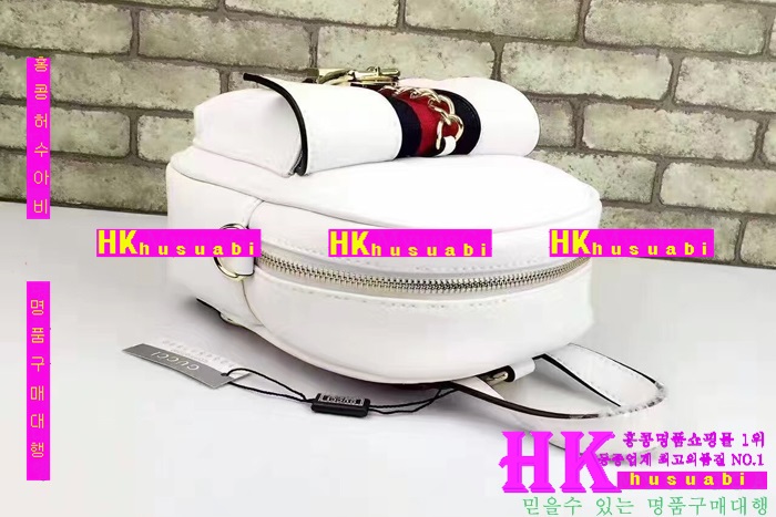 ���� ���� �Ż� G170225-33