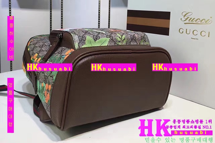 ���� ���� �Ż�  G170227-18