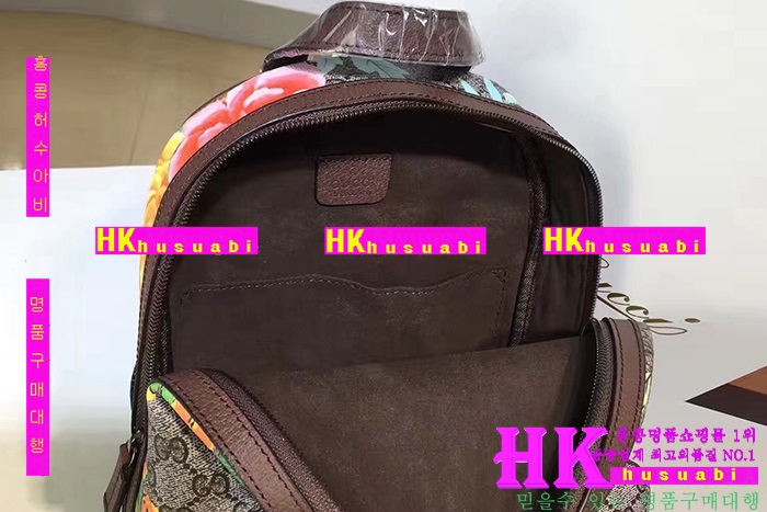 ���� ���� �Ż�  G170227-18