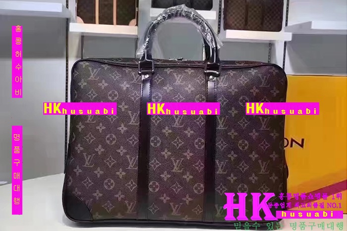 ���̺��� ���� ���׷� ��Ʈ�� �Ż�  LV170227-14