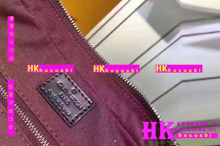 ���̺��� ���� ���׷� ��Ʈ�� �Ż�  LV170227-14