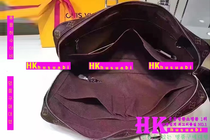 ���̺��� ���� ���׷� ��Ʈ�� �Ż�  LV170227-14