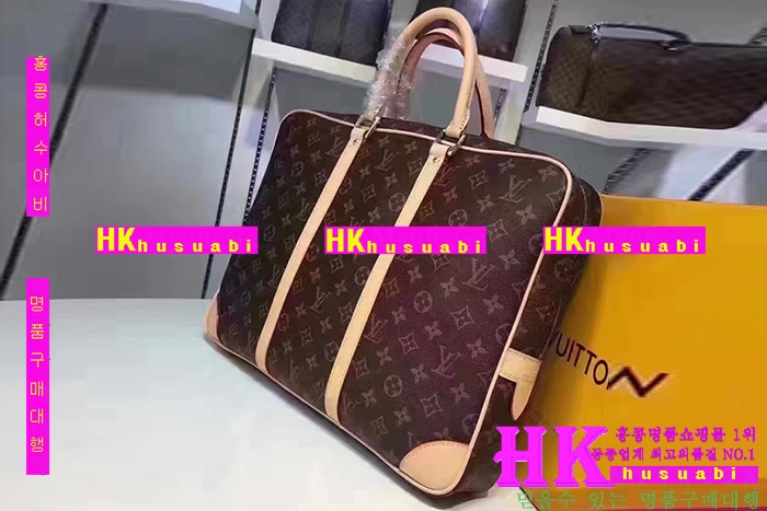 ���̺��� ���� ���׷� ��Ʈ�� �Ż�  LV170227-15