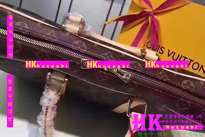 ���̺��� ���� ���׷� ��Ʈ�� �Ż�  LV170227-15