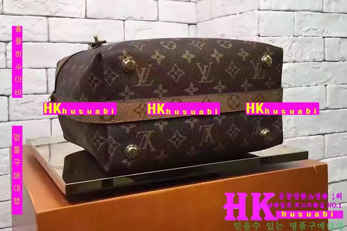 2017�Ż� ���̺��� ���� ����� LV170227-6