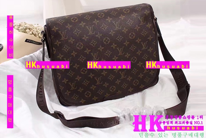 ���̺��� ���� ���׷� �޽Ź� �Ż�  LV170227-11