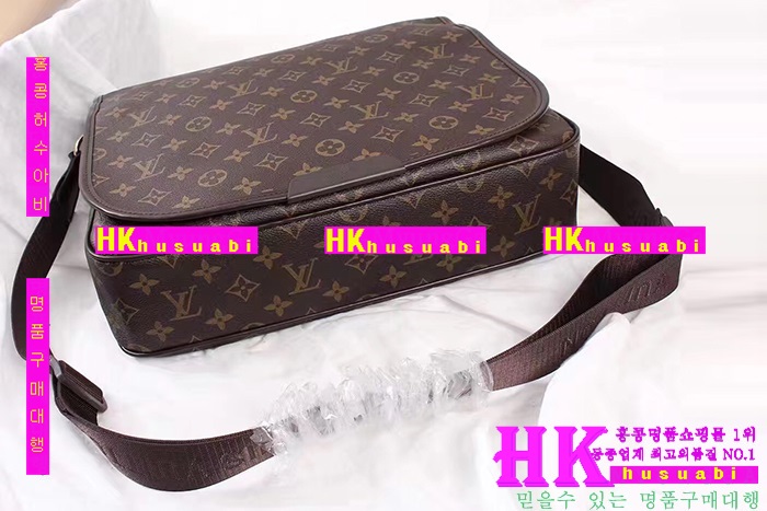 ���̺��� ���� ���׷� �޽Ź� �Ż�  LV170227-11