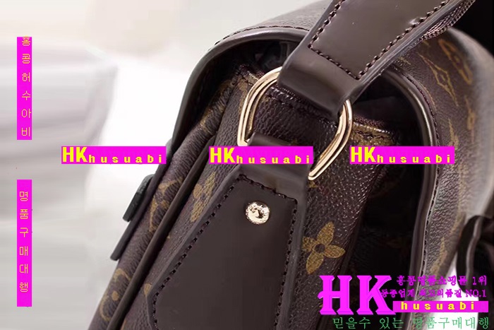 ���̺��� ���� ���׷� �޽Ź� �Ż�  LV170227-11