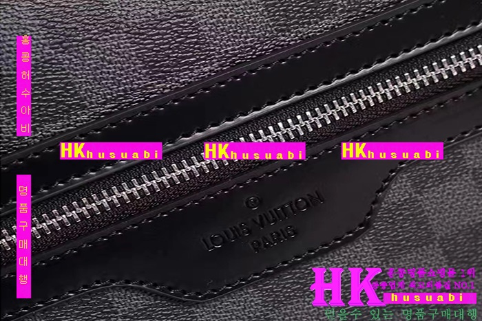 ���̺��� ���� �ٹ̿� ��Ʈ��Ʈ �޽Ź� �Ż�  LV170227-10