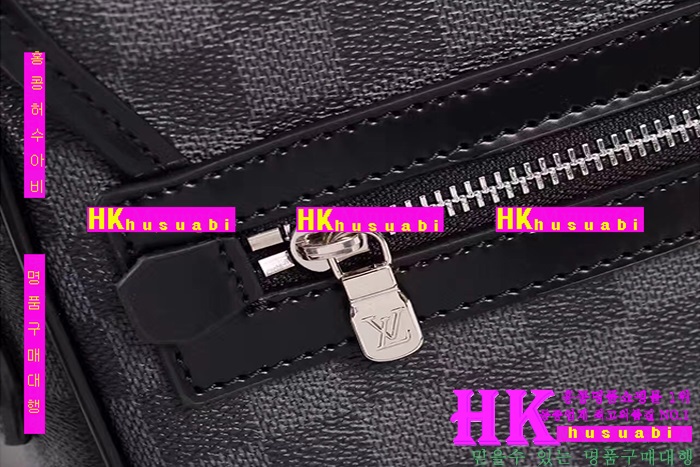 ���̺��� ���� �ٹ̿� ��Ʈ��Ʈ �޽Ź� �Ż�  LV170227-10