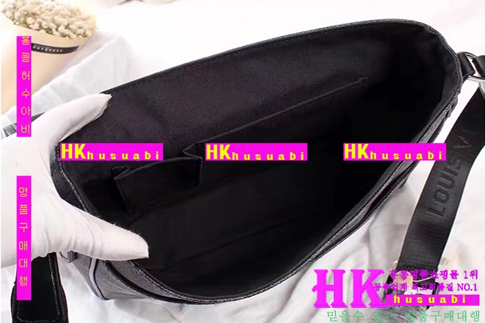 ���̺��� ���� �ٹ̿� ��Ʈ��Ʈ �޽Ź� �Ż�  LV170227-10