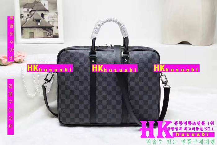 ���̺��� ���� �ٹ̿� �׶���Ʈ ����� �Ż�  LV170227-18