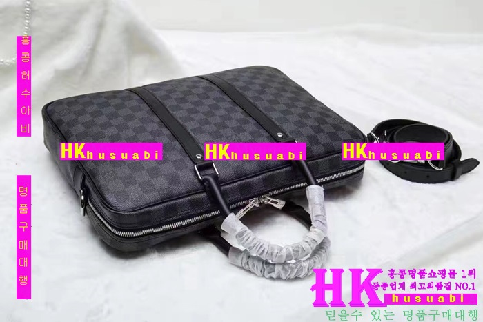 ���̺��� ���� �ٹ̿� �׶���Ʈ ����� �Ż�  LV170227-18