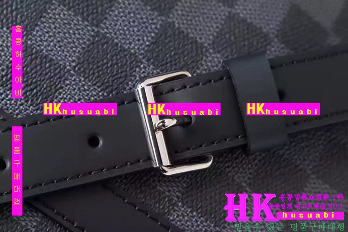 ���̺��� ���� �ٹ̿� �׶���Ʈ ����� �Ż�  LV170227-18