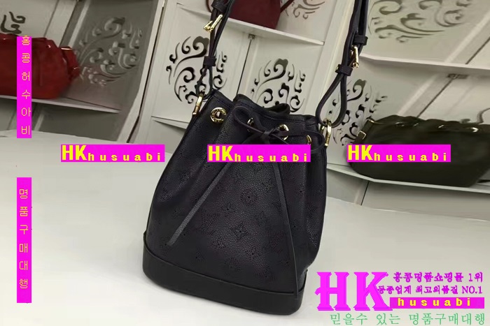 ���̺��� ���� �뿡 ũ�ν��� �Ż� LV170227-7