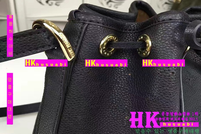 ���̺��� ���� �뿡 ũ�ν��� �Ż� LV170227-7