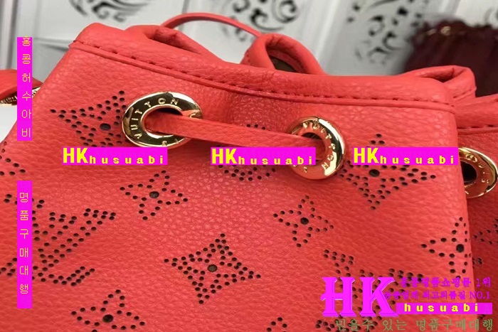 ���̺��� ���� �뿡 ũ�ν��� �Ż� LV170227-9