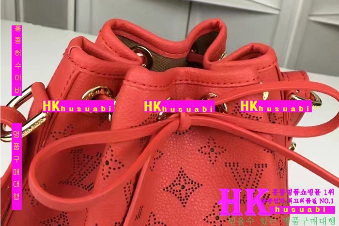 ���̺��� ���� �뿡 ũ�ν��� �Ż� LV170227-9