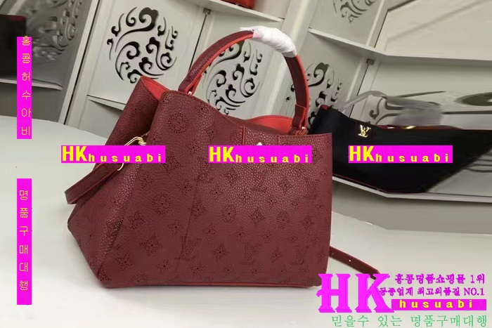 2017�Ż� ���̺��� ���� ����� LV170227-4