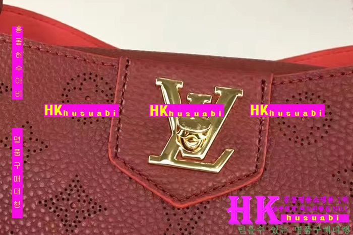 2017�Ż� ���̺��� ���� ����� LV170227-4