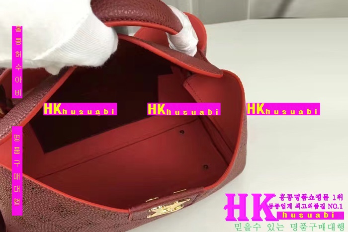 2017�Ż� ���̺��� ���� ����� LV170227-4