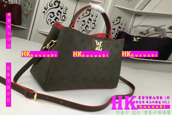 2017�Ż� ���̺��� ���� ����� LV170227-2