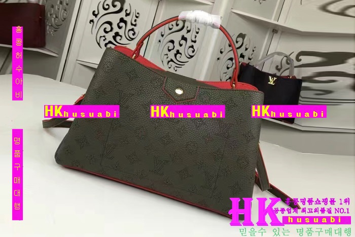 2017�Ż� ���̺��� ���� ����� LV170227-2