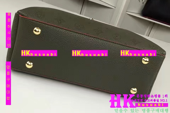 2017�Ż� ���̺��� ���� ����� LV170227-2