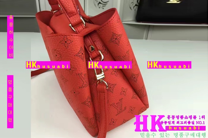 2017�Ż� ���̺��� ���� ����� LV170227-5