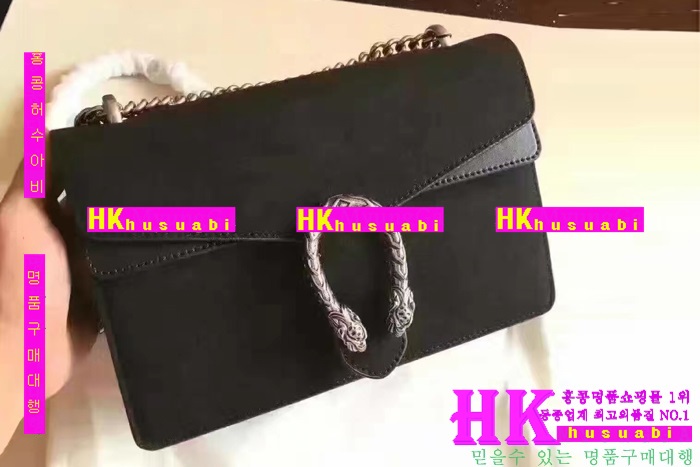 ���� ü�ι� �Ż� G170227-13