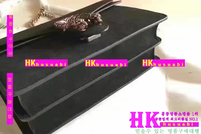 ���� ü�ι� �Ż� G170227-13