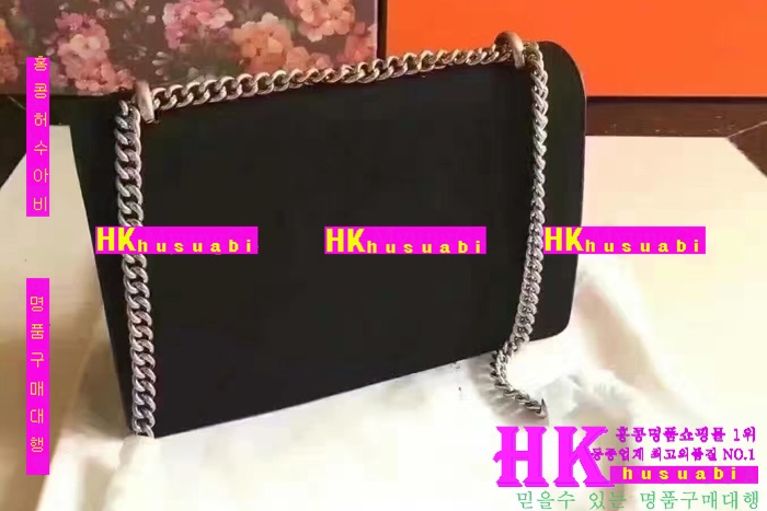 ���� ü�ι� �Ż� G170227-13