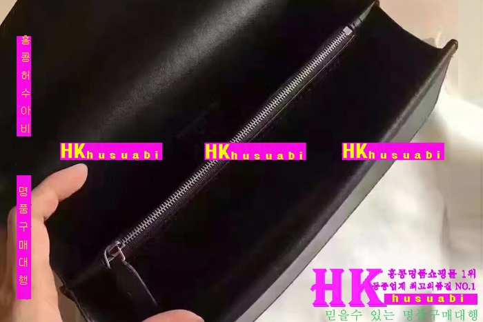 ���� ü�ι� �Ż� G170227-13