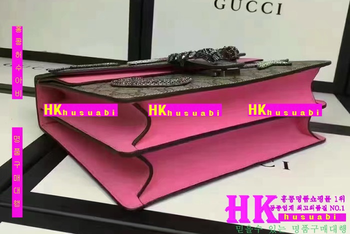 ���� ü�ι� �Ż� G170227-2