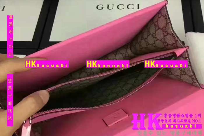 ���� ü�ι� �Ż� G170227-2