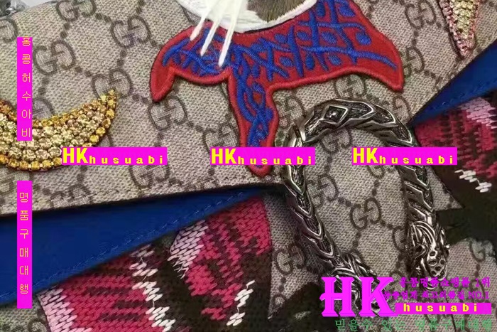 ���� ü�ι� �Ż� G170227-3