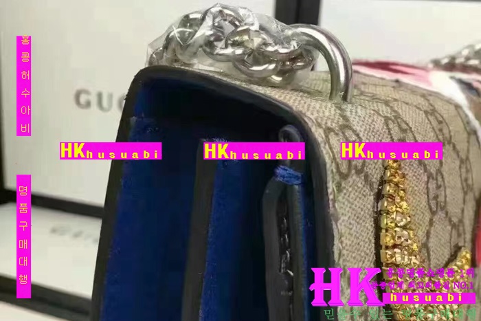 ���� ü�ι� �Ż� G170227-3