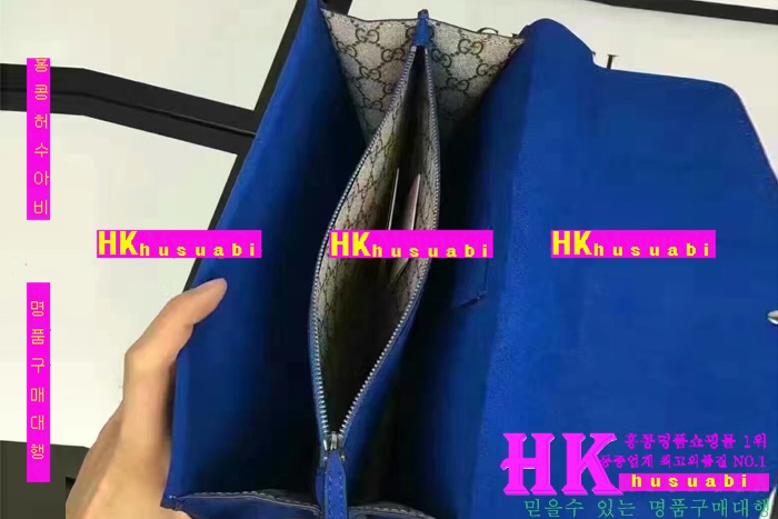 ���� ü�ι� �Ż� G170227-3