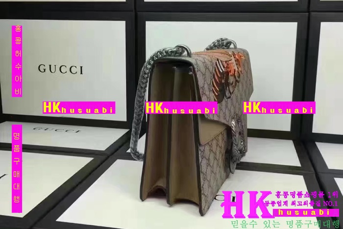 ���� ü�ι� �Ż� G170227-5