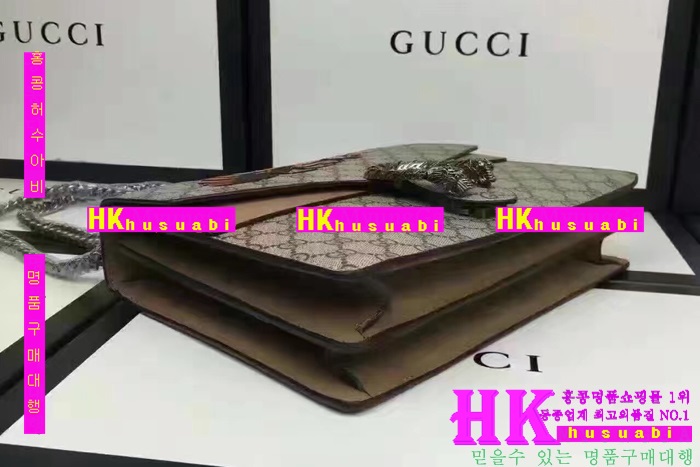 ���� ü�ι� �Ż� G170227-5