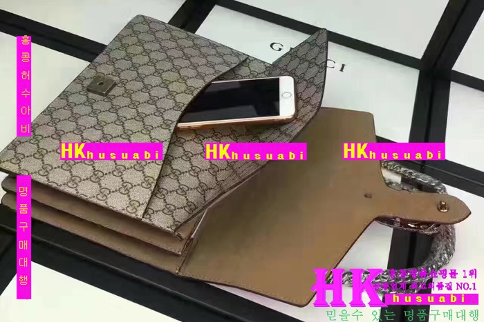 ���� ü�ι� �Ż� G170227-5