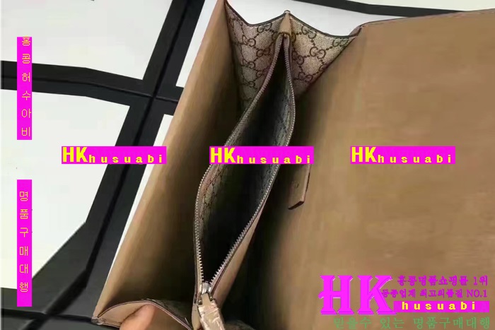 ���� ü�ι� �Ż� G170227-5