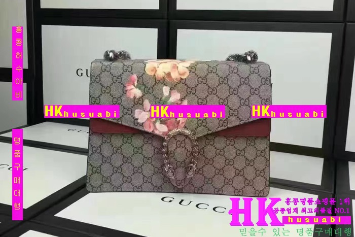 ���� ü�ι� �Ż� G170227-7