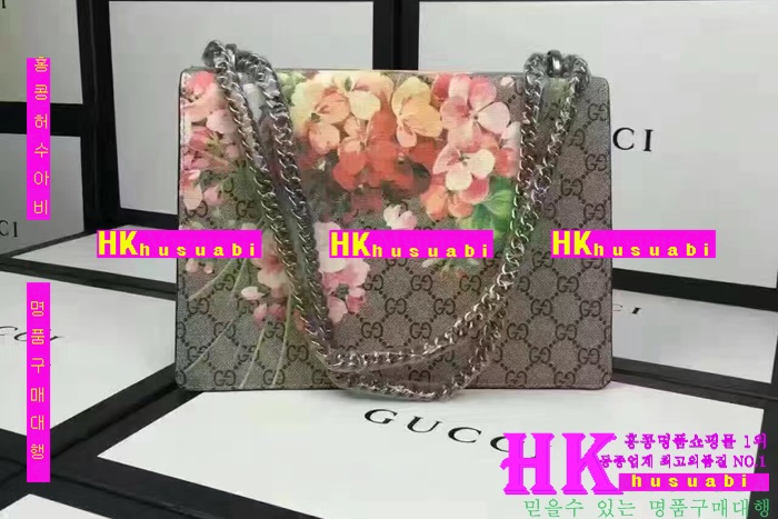 ���� ü�ι� �Ż� G170227-7