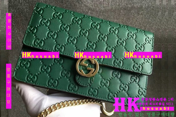 ���� ����� �Ż� G170227-26