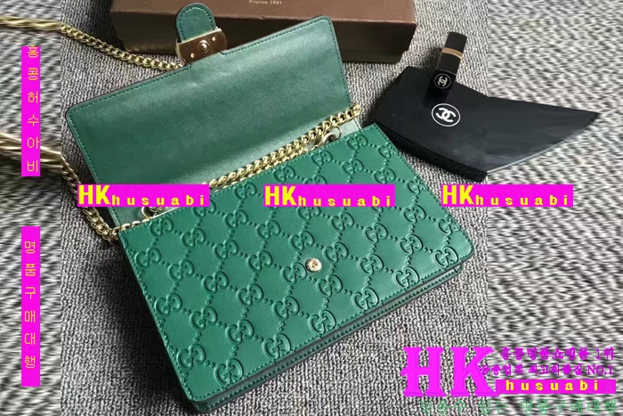 ���� ����� �Ż� G170227-26