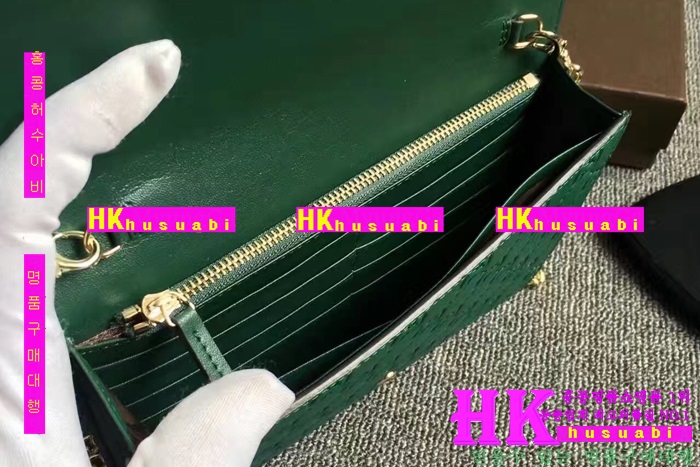 ���� ����� �Ż� G170227-26