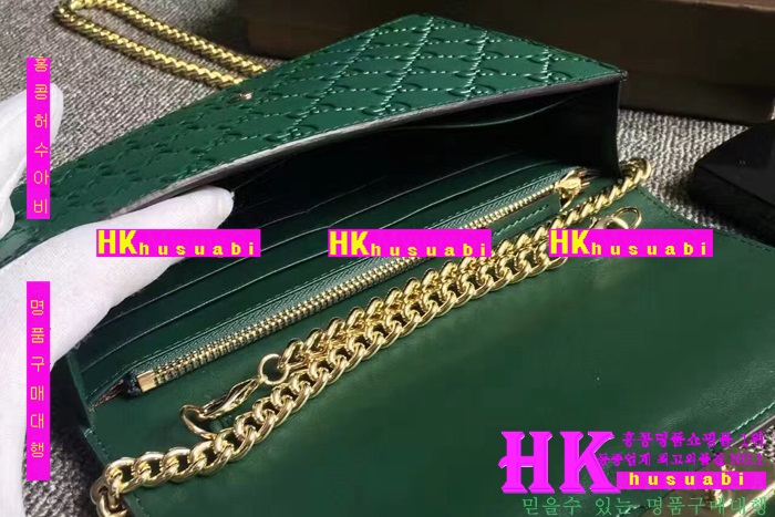 ���� ����� �Ż� G170227-26