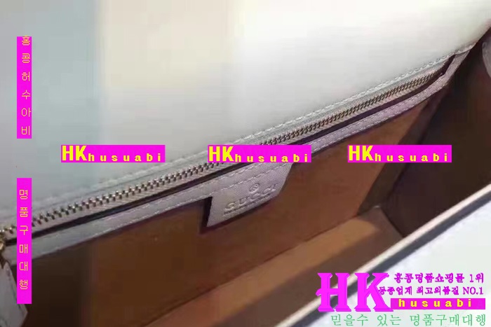 ���� ü�ι� �Ż� G170227-47