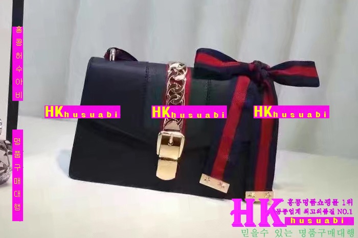 ���� ü�ι� �Ż� G170227-48